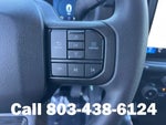 2025 F-150 Thumbnail 18
