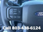 2025 F-150 Thumbnail 19