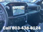 2025 F-150 Thumbnail 23