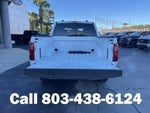 2025 F-150 Thumbnail 26