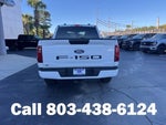 2025 F-150 Thumbnail 27