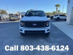 2025 F-150 Thumbnail 29