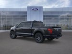 2026 F-150 Thumbnail 3