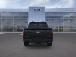 2026 F-150 Thumbnail 4