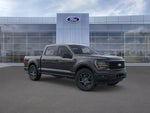 2026 F-150 Thumbnail 6
