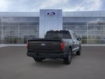 2026 F-150 Thumbnail 7