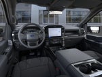 2026 F-150 Thumbnail 8