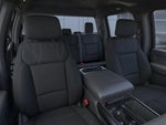 2026 F-150 Thumbnail 9