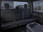2026 F-150 Thumbnail 10