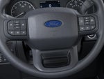 2026 F-150 Thumbnail 11
