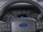 2026 F-150 Thumbnail 12