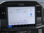 2026 F-150 Thumbnail 13