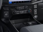 2026 F-150 Thumbnail 14