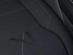 2026 F-150 Thumbnail 15