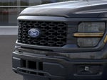 2026 F-150 Thumbnail 16