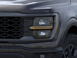 2026 F-150 Thumbnail 17