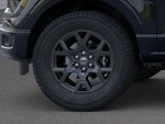 2026 F-150 Thumbnail 18
