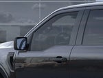 2026 F-150 Thumbnail 19