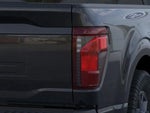 2026 F-150 Thumbnail 20