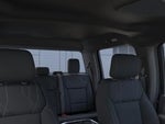 2026 F-150 Thumbnail 21
