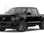 2026 F-150 Thumbnail 22