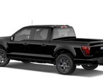 2026 F-150 Thumbnail 23