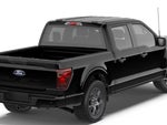 2026 F-150 Thumbnail 24