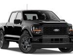 2026 F-150 Thumbnail 25