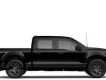 2026 F-150 Thumbnail 26