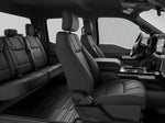2026 F-150 Thumbnail 27