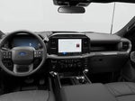 2026 F-150 Thumbnail 28