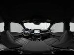 2026 F-150 Thumbnail 29