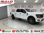 2026 F-150 Thumbnail 2