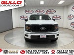 2026 F-150 Thumbnail 3