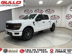2026 F-150 Thumbnail 4