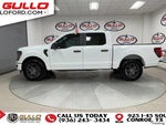 2026 F-150 Thumbnail 5