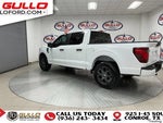 2026 F-150 Thumbnail 6