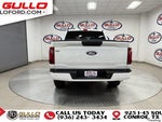 2026 F-150 Thumbnail 7