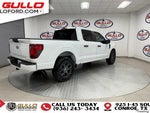 2026 F-150 Thumbnail 8