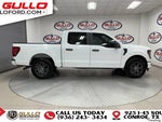 2026 F-150 Thumbnail 9