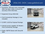 2026 F-150 Thumbnail 10