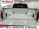 2026 F-150 Thumbnail 11
