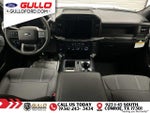 2026 F-150 Thumbnail 12