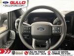2026 F-150 Thumbnail 13