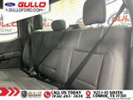 2026 F-150 Thumbnail 14