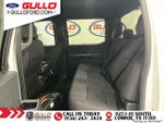 2026 F-150 Thumbnail 15