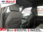 2026 F-150 Thumbnail 16