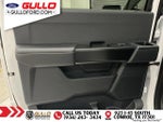 2026 F-150 Thumbnail 17