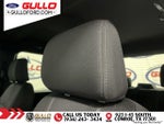 2026 F-150 Thumbnail 18