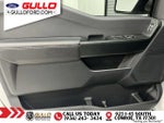 2026 F-150 Thumbnail 19